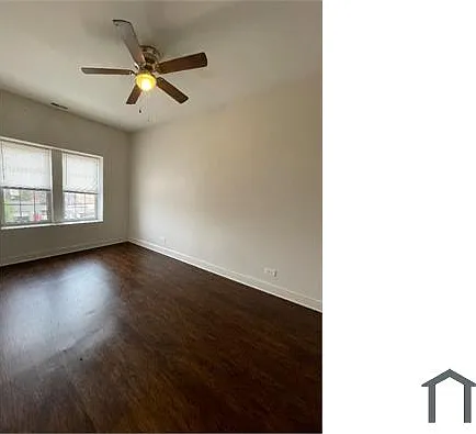 8246 S Racine Ave #3D — Photo 3