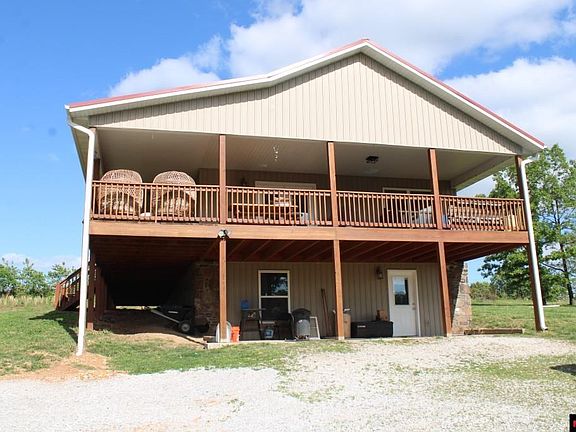 3rd image of 9294 Sugar Rd