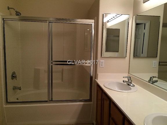 3rd image of 6501 Hillside Brook Ave
