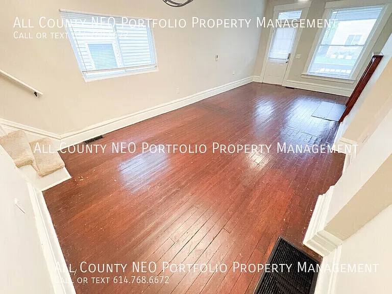 908 Ellsworth Ave — Photo 5