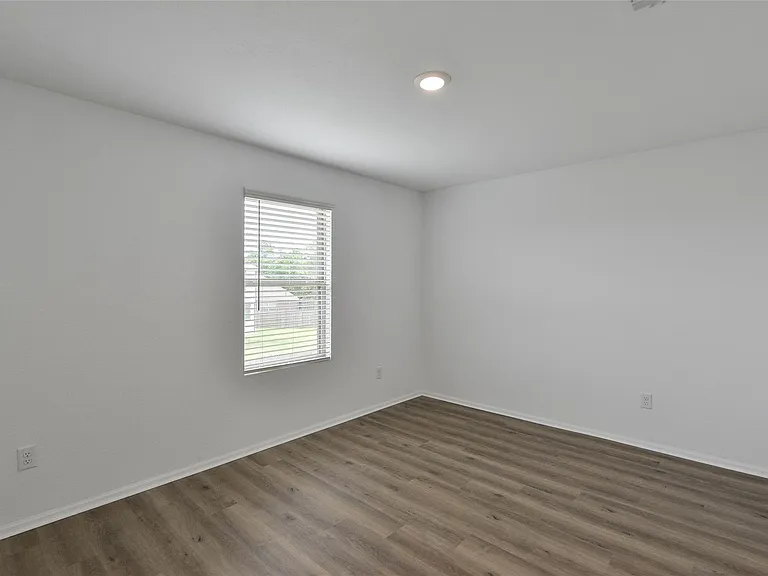 3015 Wedgewood Cove Way — Photo 27