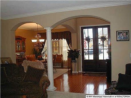 4th image of 3475 Mary Claire Ln