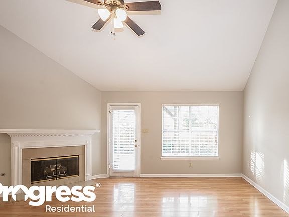 2nd image of 8413 Palm Springs Dr