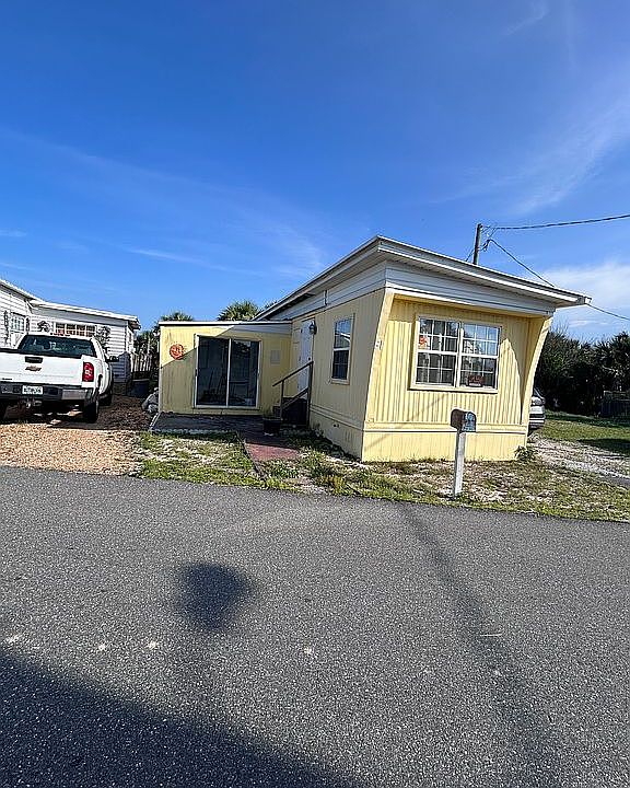 1st image of 2982 N Ocean Shore Blvd Lot 51