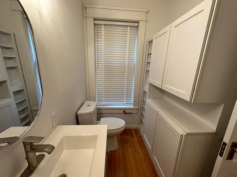 46 W Starr Ave — Photo 25