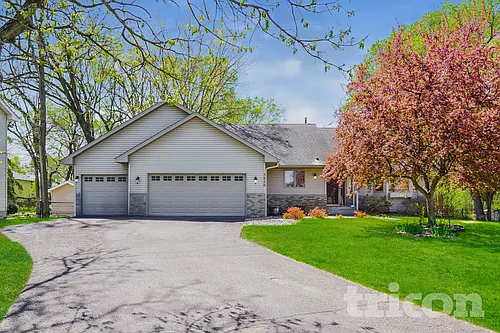 3656 141st Ln NW Photo 1