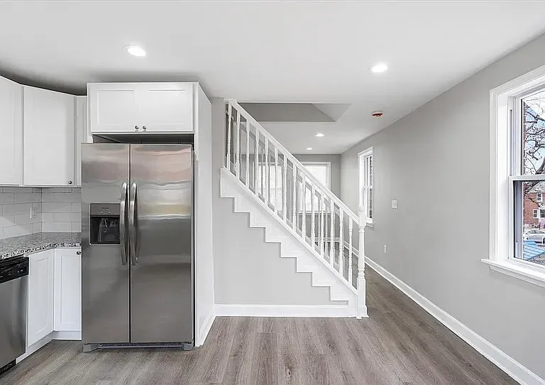 7137 Eastbrook Ave — Photo 8