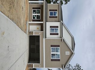 621 Sasanqua Ln, Lexington, SC 29073