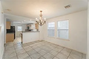 8927 Windfern Trace Dr — Photo 10