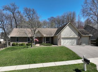 13530 Danube Ln, Rosemount, MN 55068