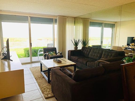 2nd image of 708 Padre Blvd #109
