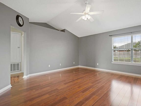 5th image of 13985 Maddie Cir #D