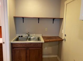 3363 Wickson Cv, Bryan, TX 77808