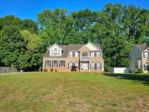 8625 Shadow Ln, Delmar, MD 21875