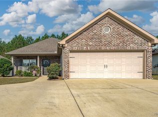 4850 Easton Pl, Tuscaloosa, AL 35405