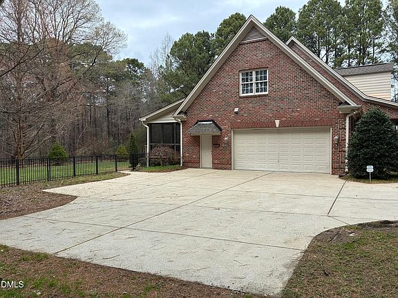 5th image of 3104 Lake Wheeler Rd #0