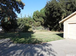 2437 N Hart Rd, Modesto, CA 95358