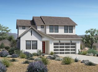 10052 E Talon Ave, Mesa, AZ 85212