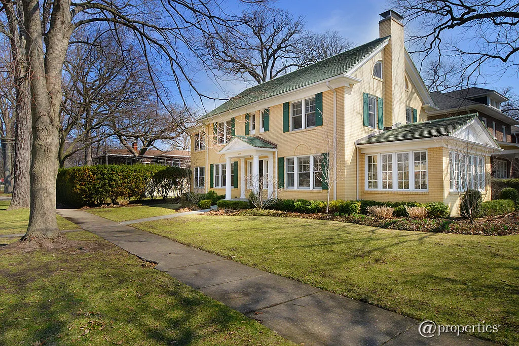 428 Washington Ave photo 1