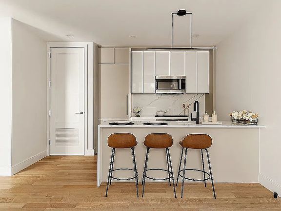 2nd image of 3734 33rd St #2JJ