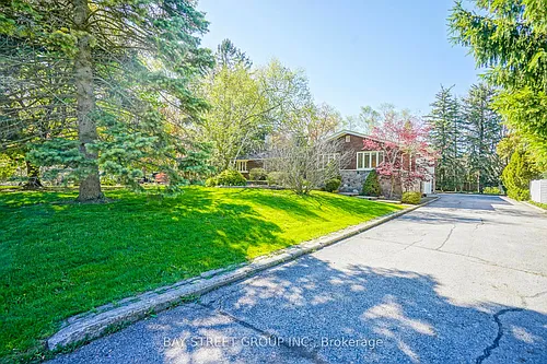 28 Wembley Ave Photo 1
