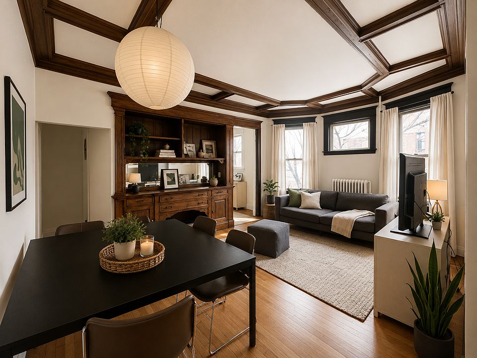 1st image of 2101 Blaisdell Ave #304