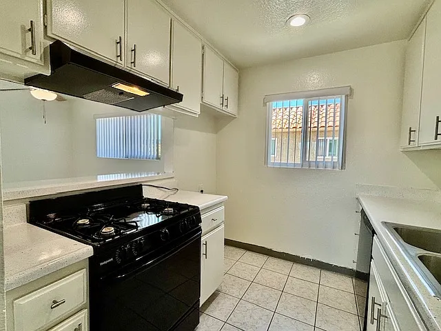 17171 Elm Ln #A9 — Photo 28
