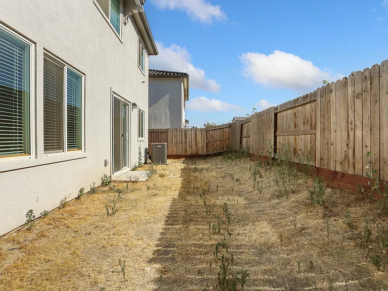 4321 Unify Ln — Photo 37