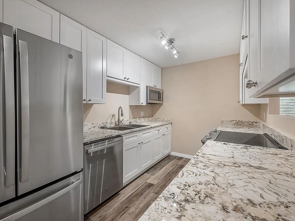 1st image of 8704 N 26th St #26