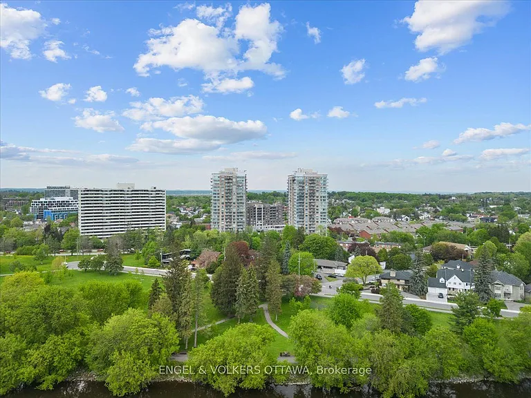 70 Landry St #1903 — Photo 30