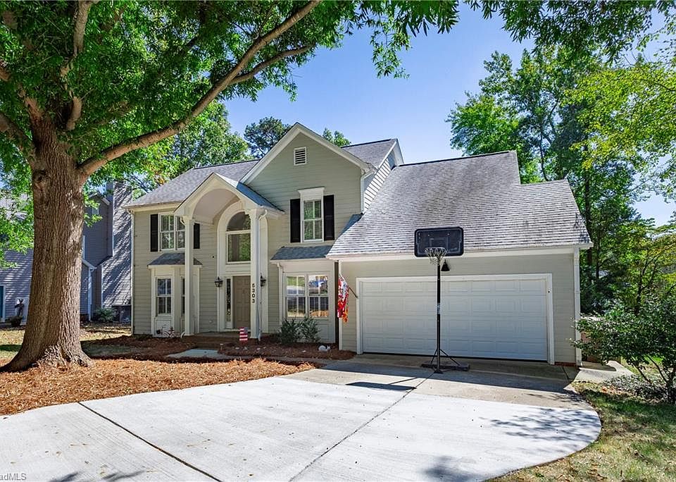 1st image of 5303 Highstream Ct