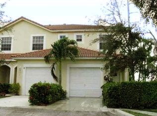 9498 S Military Trl UNIT 1, Boynton Beach, FL 33436