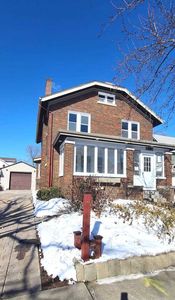 1310 5th Ave, Rockford, IL, 61104