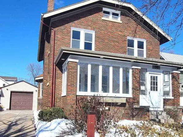 1310 5th Ave, Rockford, IL 61104