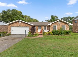 709 Haven Hill Dr, Chattanooga, TN 37412