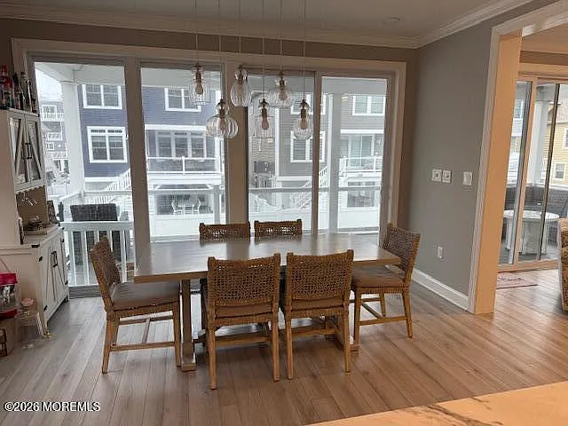 13 8th Ave #209 — Photo 8