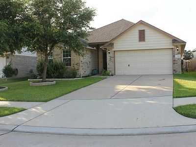 13610 Trailmeadow Ct, Cypress, TX, 77429