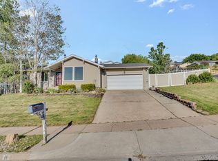 310 N 675 E, North Salt Lake, UT 84054