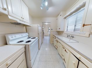 685 Mary St #A, Redding, CA 96001