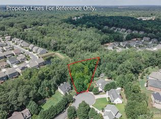 841 Savannah Place Dr #17, Fort Mill, SC 29715