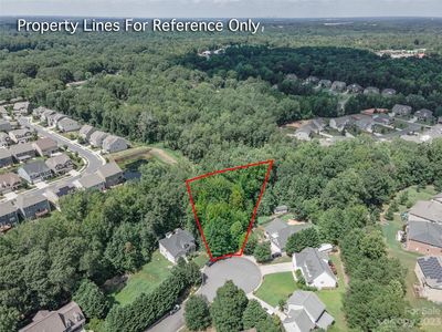 841 Savannah Place Dr #17, Fort Mill, SC, 29715