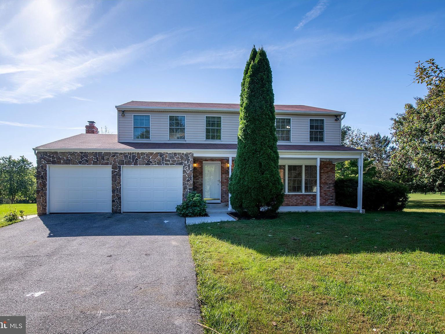 1209 Molesworth Rd, Parkton, MD 21120 Zillow