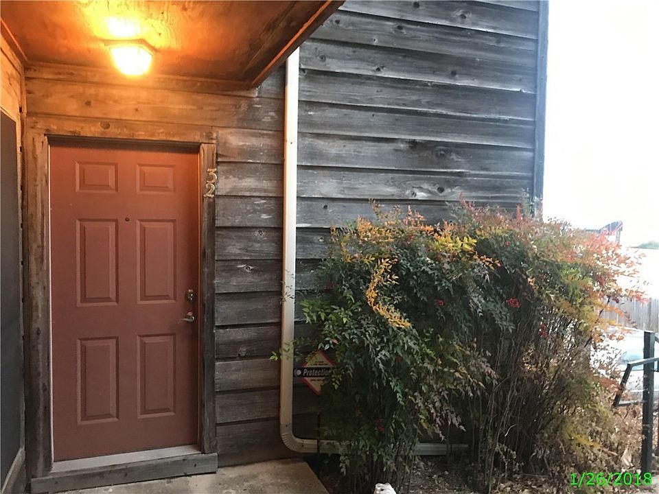 1st image of 6903 Deatonhill Dr APT 32