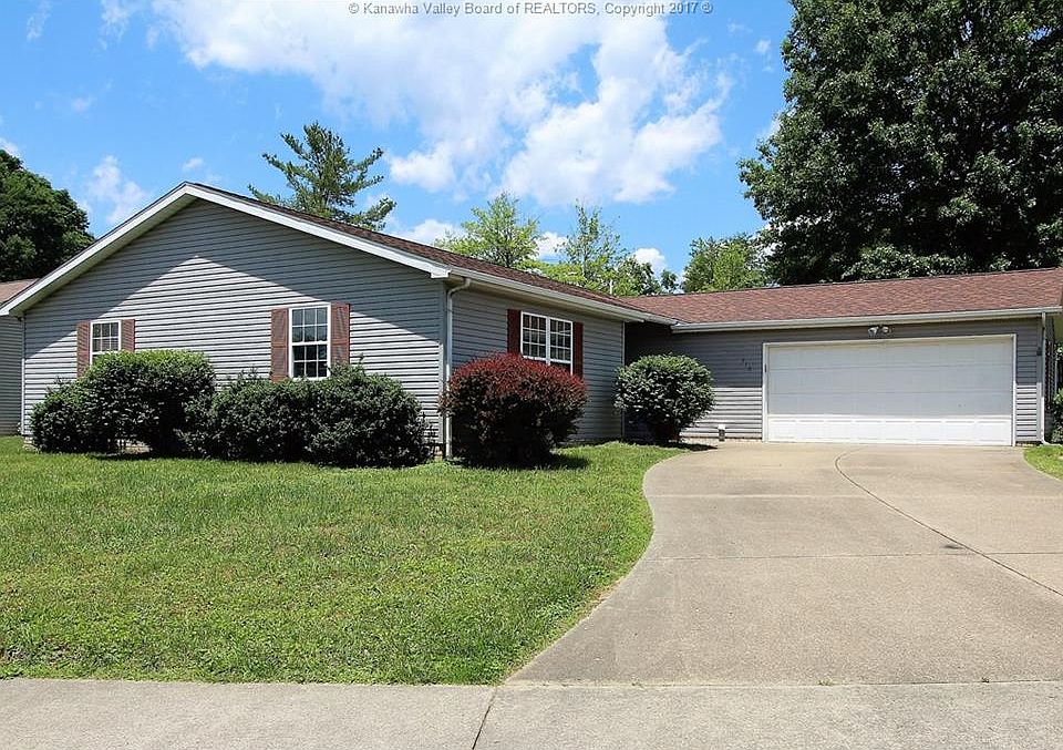 1st image of 316 Sunset Dr