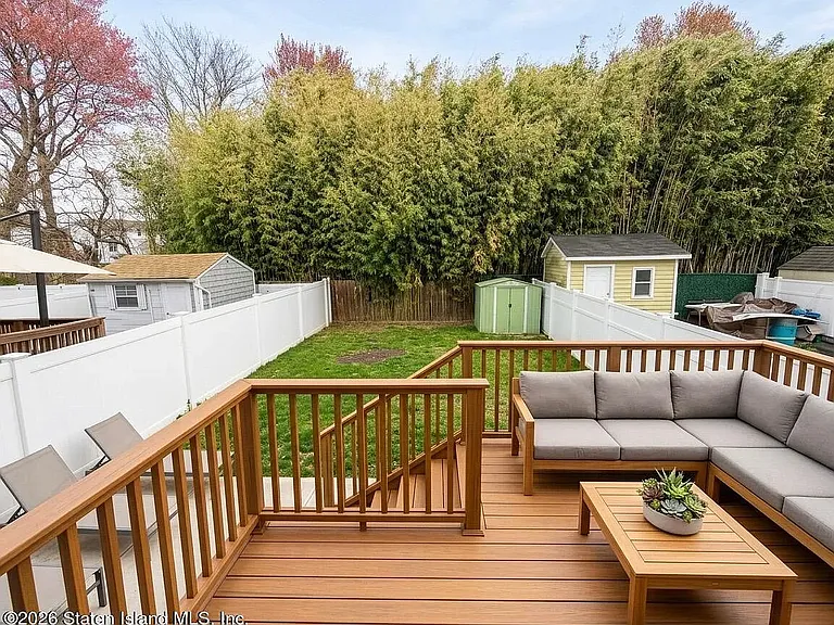 291 Lockman Ave #2 — Photo 15