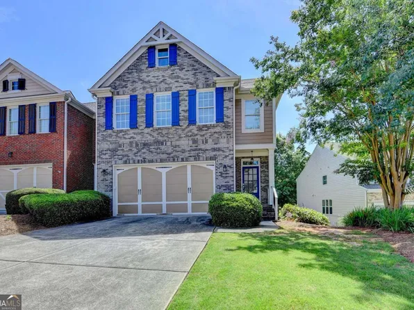 5915 Vista Brook Dr, Suwanee, GA 30024
