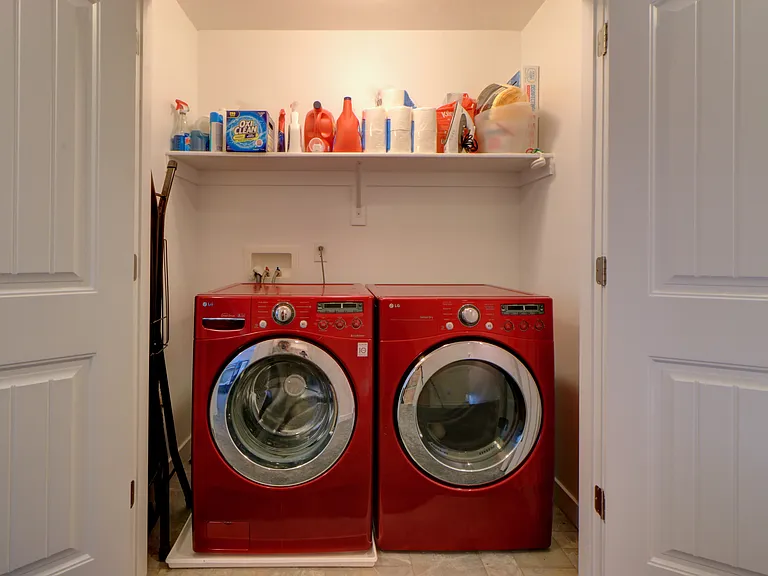 498 S Evergreen Way — Photo 12