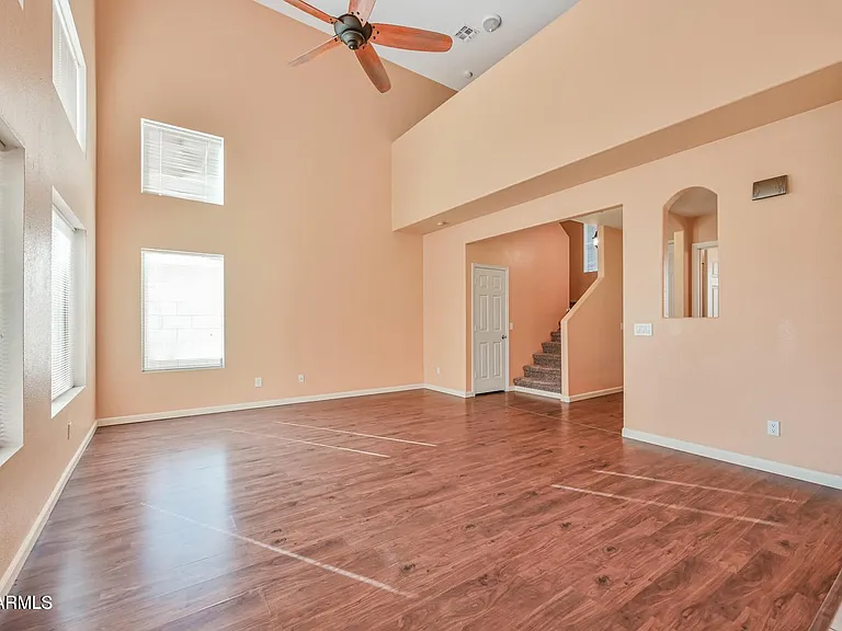 2621 E Waterview Ct — Photo 12