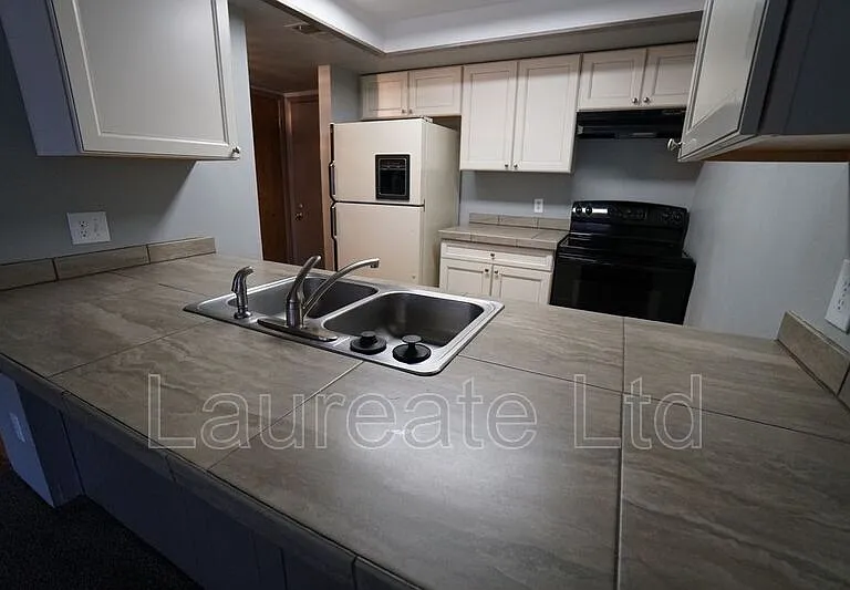 4896 S Dudley St #4-6 — Photo 5