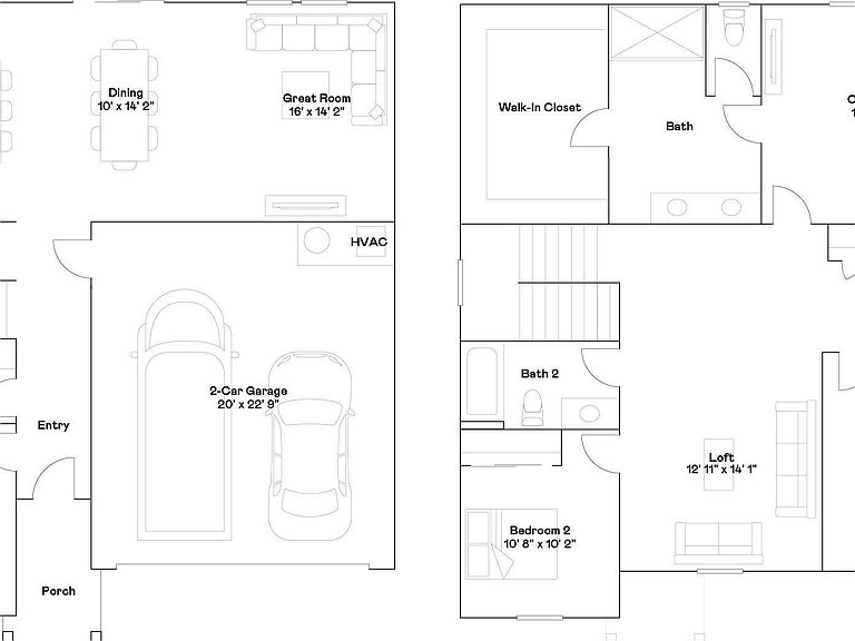 Listing photo 2
